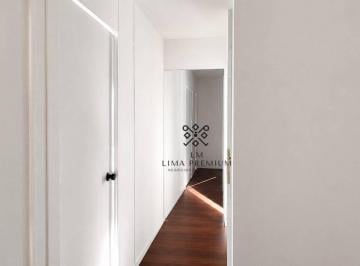 745e380f2f323e3b5b025731226325d2112cc9a3 · Sala para alugar, 52 m² por R$ 750,00/mês - Centro - Curitiba/PR