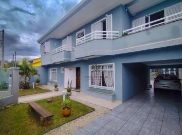 f1d2aa455af3ae90a1ee59206ce0cbb4efdab59b · Sobrado com 5 quartos à venda, 310 m² por R$ 1.598,000 - Jardim das Américas - Curitiba/PR