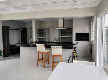 6a3155d80917079746eb2a2ac22348103de6763d · Casa com 3 dormitórios à venda, 389 m² por R$ 4.600.000,00 - Alto da Rua XV - Curitiba/PR