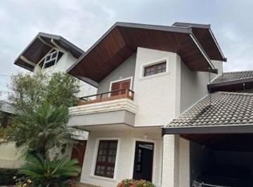 261d906cc2a817b7c685cd60181c457d57a9449c · Casa com 4 dormitórios para alugar, 240 m² por R$ 12.150,00 - Jardim Aquarius - São José dos Campos/