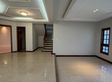 4f6de88b18a7ab3dcf312312d4746bc37157603c · Casa com 4 dormitórios para alugar, 240 m² por R$ 13.650,00 - Jardim Aquarius - São José dos Campos/