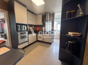 e6fe958d9af28ff0198271dad69d3d8ff58fc78f · Apartamento Residencial à venda, Jardim Esplanada II, São José dos Campos - AP1042.