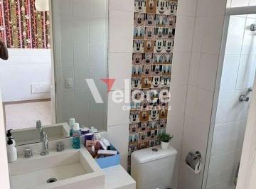 87d00ccaa27b1062dc98c589acd71ea6feca3985 · Apartamento Residencial à venda, Vila Ema, São José dos Campos - AP1062.