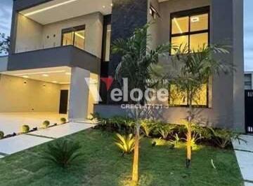 6616f72d7c3e0e8aacdc7aa5ed5274ce13475337 · Casa Residencial à venda, Jardim do Golfe, São José dos Campos - CA0565.