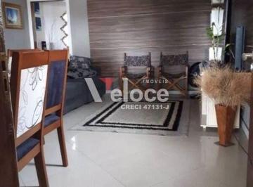 678ec456fa6c509756df7b326e7a814624508f04 · Casa Residencial à venda, Centro, São José dos Campos - CA0525.