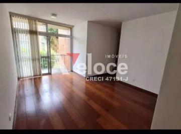9edb39a130ff1fbdffc38df37af69a0b0bd0ca96 · Apartamento Residencial à venda, Jardim Aquarius, São José dos Campos - AP1007.