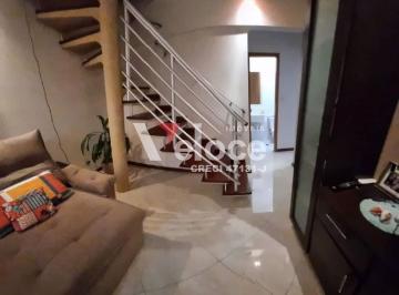 263102f77d6ce1f5b4f2e7de658859943e647d86 · Apartamento Residencial à venda, Jardim Satélite, São José dos Campos - AP0979.