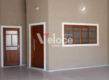 0c64f0af7a18fbe190d12366a5d460b7d97d9e1a · Casa Residencial à venda, Residencial Bosque dos Ipês, São José dos Campos - CA0441.