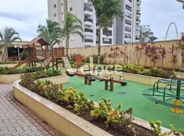 89cb317ee356976e780d97c5a58682a4f851890a · Apartamento Residencial à venda, Jardim Apolo, São José dos Campos - AP0978.