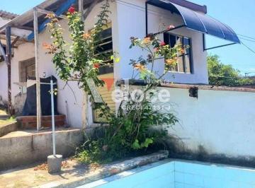 57655c950850600063bf068a9dad8991dd1d6ed0 · Casa Residencial à venda, Jardim Satélite, São José dos Campos - CA0575.
