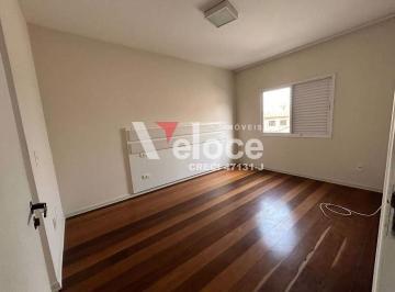 4a5294aa1bca617fcd703cea19a25813818da570 · Sobrado Residencial à venda, Jardim Alvorada, São José dos Campos - SO0019.