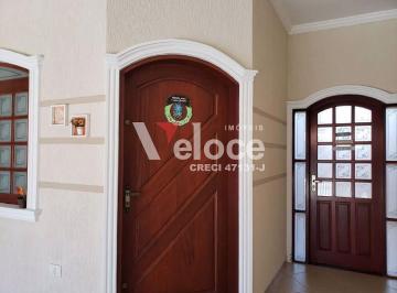 d68bbd82198b1085b89b8862c96e1c74359be138 · Casa Residencial à venda, Residencial Bosque dos Ipês, São José dos Campos - CA0447.