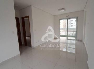 71a1b9f80cc4d901cbd27b94998f5facba58ef5a · Locação apartamento no Boqueirão, 2 dormitorios, 1 suíte, lazaer, 1 vaga