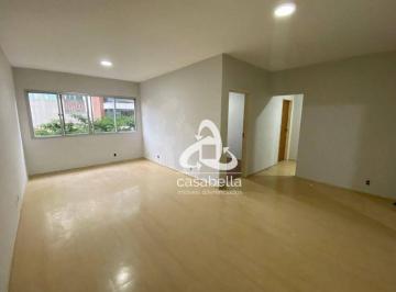caf1048e88da1cb510b9715a9c442d4517b7413b · Apartamento com 3 dormitórios à venda, 117 m² por R$ 1.130.000,00 - Vila Rica - Santos/SP