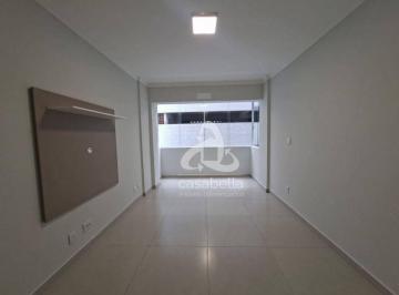 e0f375ccb49155ebf353bc2a66f5fcf70e18e4f5 · Apartamento com 2 dormitórios à venda, 63 m² por R$ 620.000,00 - Embaré - Santos/SP