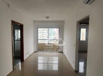 fa298c1032aa93723eb9fb63199b5958e3b67076 · Locação, Apartamento na Pomeia, 2 dormitórios, 1 suíte, 1 vaga , lazer