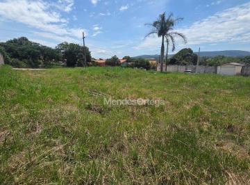 81e76547913bf4ba933e1db29da32c96d4ed4452 · Terreno à venda, 1080 m² por R$ 270.000,00 - Residencial Alvorada - Araçoiaba da Serra/SP