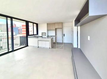 977ff3beaf45f22c70fb8476881da29c0de0c6da · Apartamento com 2 dormitórios à venda por R$ 1.595.000,00 - Batel - Curitiba/PR