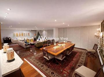 1359213.jpg · Apartamento  Ipanema