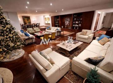 1359214.jpg · Apartamento Ipanema