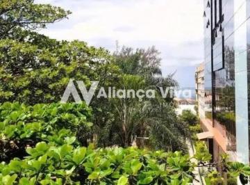 1359554.jpg · Apartamento Ipanema