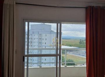 da524effdc55ad4112fb12ab1357219e6cff4ff0 · Apartamento para locação com 87 m², 3 quartos, localizado no Bairro Monte Monte Castelo, em São José