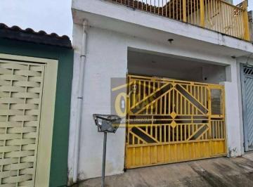70a9883c80d3d48343fdb98ee1adb2847b858a07 · Casa com 2 dormitórios para alugar, 90 m² por R$ 2.000,00/mês - Jardim Monte Cristo - Suzano/SP
