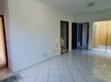 25337eae56433df55748f7e7a097d8ca439af7eb · Casa à venda com 94,80 m², 2 quartos, 1 suíte,  no bairro Altos de  Santana 2, em Jacareí.