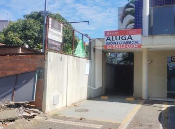 Comercial · 90m² · 1 Vaga · Sala Comercial em Jardim das Esmeraldas - Aparecida de Goiânia, GO