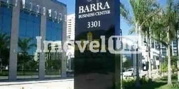 703945.jpg · Sala  Barra da Tijuca