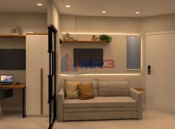145004.jpg · APARTAMENTO REFORMADO COM 1 QUARTO EM BOTAFOGO