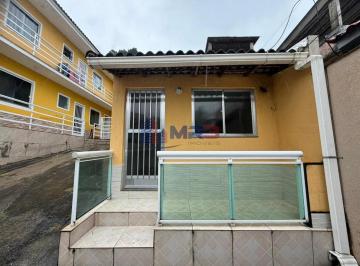144983.jpg · Casa com 1 Quarto pronta para morar em Taquara