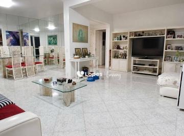 3ad5332f5b51d5803f5adeeffc7def0ab00a0bf0 · Apartamento com 2 quartos à venda, Novo Leblon, 113 m² por R$ 1.800.000 - Barra da Tijuca - Rio de J