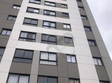 51e9b091e0b343f098d922d1038f73683ca1f0fd · Apartamento com 2 dormitórios à venda, 57 m² por R$ 390.000,00 - Veraliz - Londrina/PR