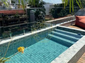 115285.jpg · Apartamento Recreio dos Bandeirantes
