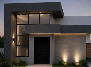 Photo_0 · 
                Casa com 2 dormitórios à venda, 69,90m² por R$ 385.000 - GSP Life - Boituva/SP
    