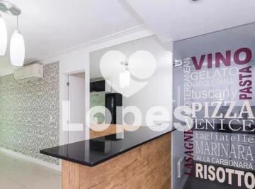 746924.jpg · Apartamento Humaitá