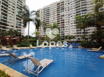 746957.jpg · Apartamento  Barra Olímpica