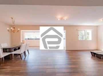 Apartamento · 142m² · 3 Quartos · 3 Vagas · Apartamento para Locação na Vila Mascote