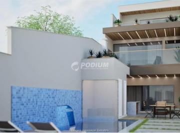248848.jpg · Imoveis - na Barra da Tijuca