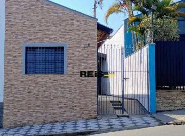 f139ba8406aa9dac5d46923997f64df071da96a3 · Casa com 2 dormitórios à venda por R$ 380.000 - Vila Lucy - Sorocaba/SP