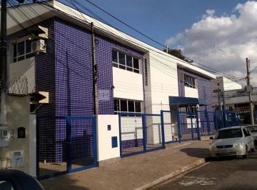 229875.jpg · Prédio Comercial Jardim Chapadão