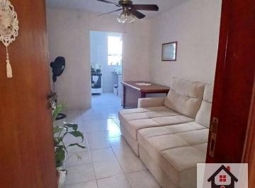 d20ba77cc1ffc547a9f3b70e52f58d3da46f0e2d · Apartamento com 2 dormitórios à venda, 50 m² por R$ 202.000,00 - Vila Padre Manoel de Nóbrega - Camp