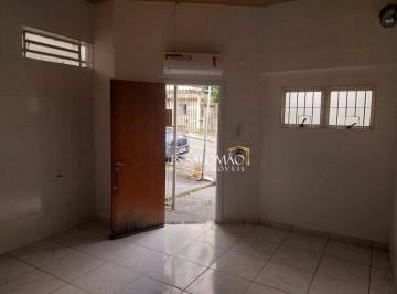 c80d80d5abbf1eac0752f6e538fdf1fef4112870 · Salão para alugar, 38 m² por R$ 2.293,00/mês - Pompeia - São Paulo/SP