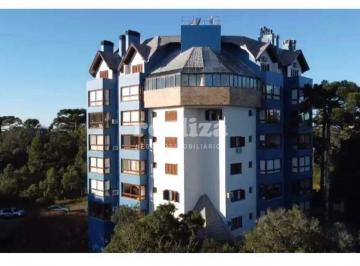 FOTO DO PRÉDIO · APARTAMENTO NO CONDOMÍNIO QUINTA DA SERRA