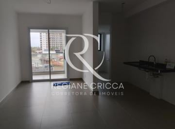 Photo_0 · 
                Apartamento 2 Quartos com 1 Suíte e 2 Vagas - Novo - 82m² - Referência R1934382
   