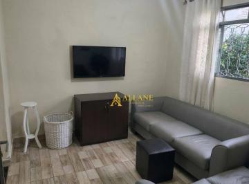 eaec863e1e928b99b5a6c3cdf9128be25eba43dd · Casa à venda no Jardim Botucatu com quintal por R$ 200.000 em Sorocaba