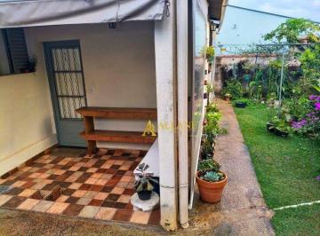 2ffb2f5ac13bb6da15ee2851c473ec97a443a1a3 · Casa à venda no Jardim Botucatu com quintal por R$ 198.000 em Sorocaba