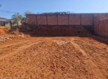 948505f527fcea4941062cde29300a7019ae94bd · Terreno à venda, 200 m² por R$ 80.000,00 - Santa Izabel - Barretos/SP