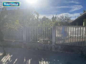 cbb04b2dff2229484b9bef0b56a5e12ee6cf4398 · Terreno à venda, 250 m² por R$ 100.000,00 - Jardim Metosita  - Caldas Novas/GO